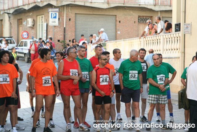 2010 Gualtieri-9